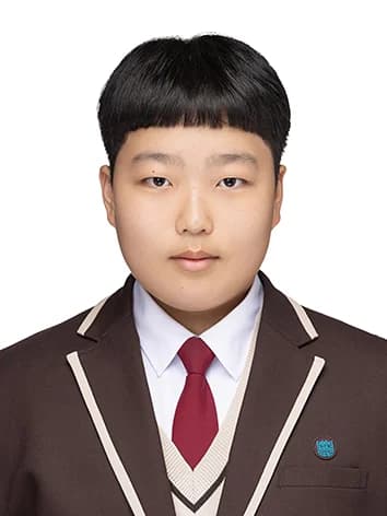 김지후 프로필 사진