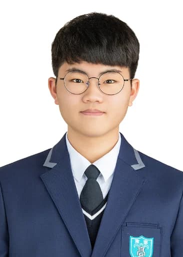 박현빈 프로필 사진