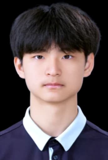 이성우 프로필 사진