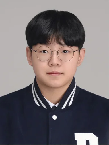 김건우 프로필 사진