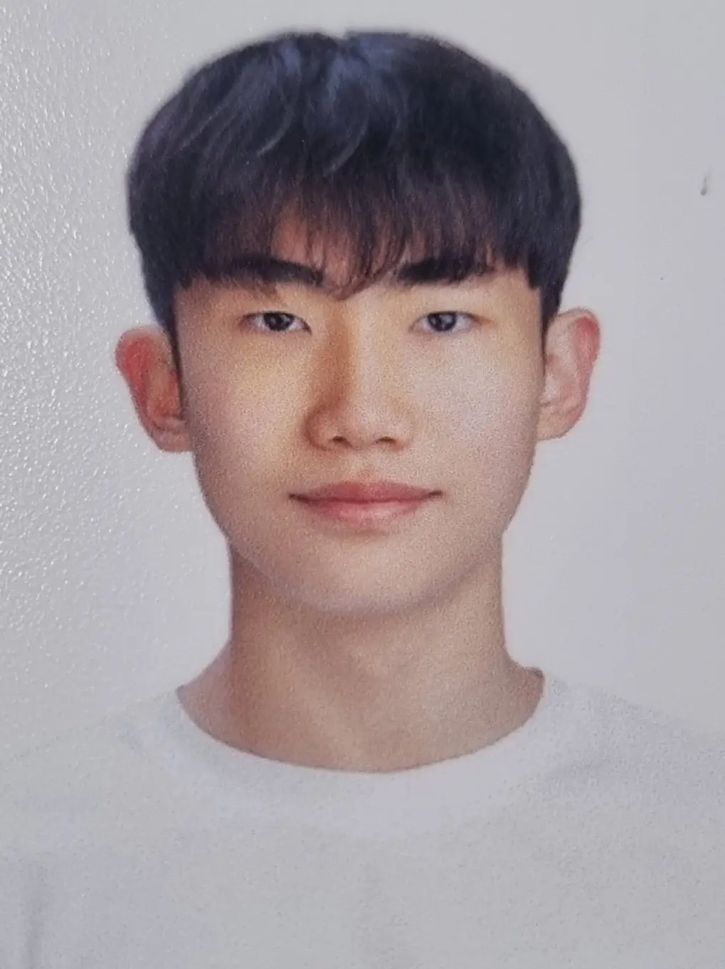 백예람 프로필 사진